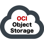 Automate OCI Object Storage with Terraform