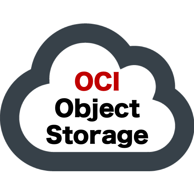 Automate OCI Object Storage with Terraform