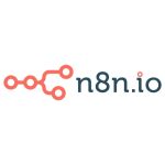 Deploying n8n on Oracle Kubernetes Engine (OKE)