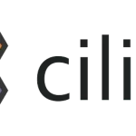 Migrating from Flannel to Cilium on Oracle Kubernetes Engine (OKE)