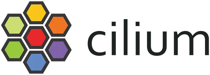 Migrating from Flannel to Cilium on Oracle Kubernetes Engine (OKE)