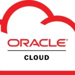 /creating-an-oracle-cloud-vcn-with-terraform