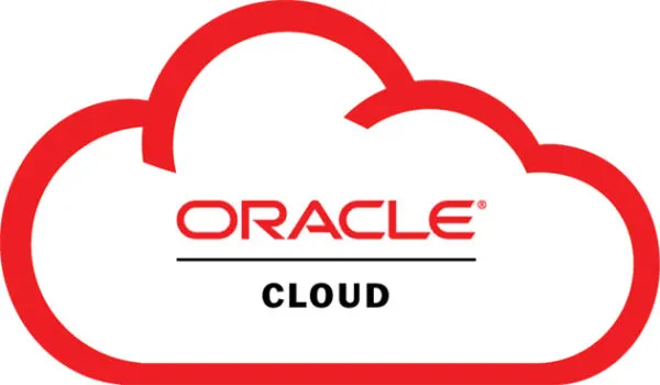 /creating-an-oracle-cloud-vcn-with-terraform