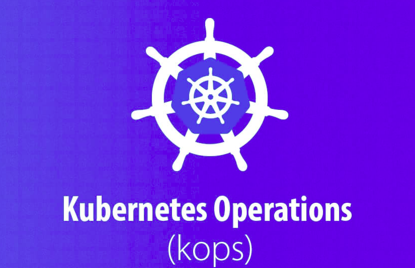 kop-kubernetes-custer