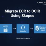 migrate-ecr-to-ocir-using-skopeo