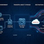 How-to-Export-Custom-RHEL-8-9-10-Images-from-Red-Hat-to-OCI