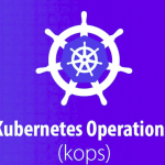 kop-kubernetes-custer